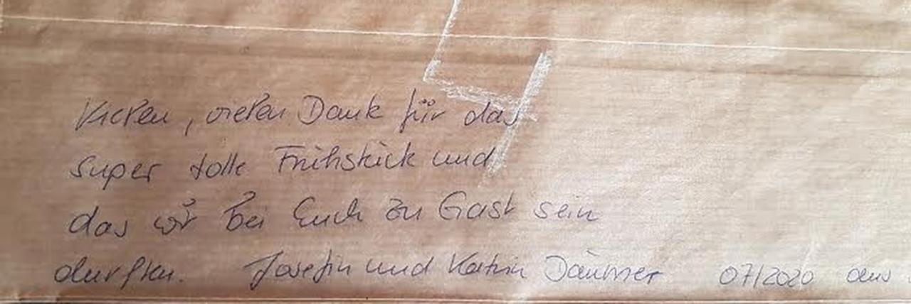 Die Quelle Bernkastel-Kues Exteriér fotografie